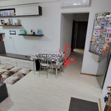 Basarabia, Chisinau, 3 camere semidecomandate, et. 5, 70 mp, bl. 1980